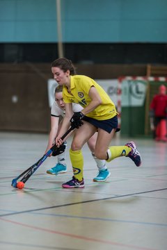 Bild 273 - A-Juniorinnen NO-Deutsche Meisterschft